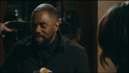 You Are Here - Season 01 Episode 04